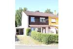 Doppelhaushälfte Bayreuth Roter Hügel - 5 Zimmer, 140 m&sup2;, 389.000&euro; | Angebot:26816349