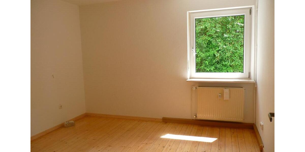 Mehrfamilienhaus, Wohnhaus Bayreuth Meyernberg - 7 Zimmer, 180 m&sup2;, 465.000&euro; | Angebot:26050274