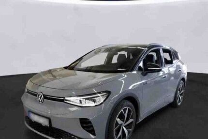 VW ID.4 70.945 km 29.490 &euro; Pegnitz 91257