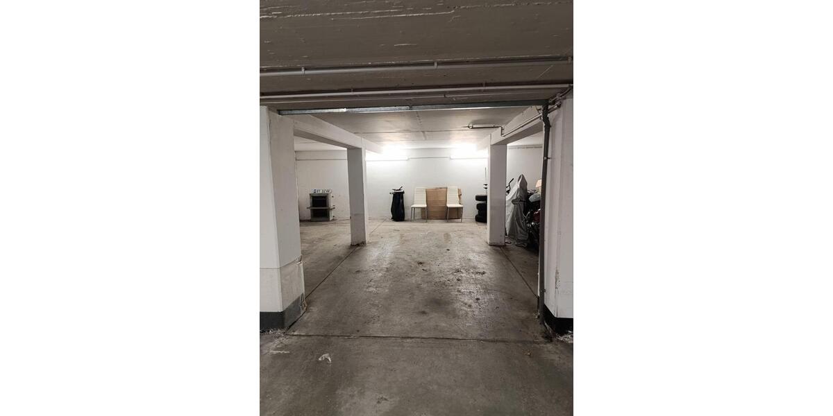 Etagenwohnung Bayreuth City - 1 Zimmer, 37 m&sup2;, 149.000&euro; | Angebot:26720838