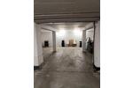 Etagenwohnung Bayreuth City - 1 Zimmer, 37 m&sup2;, 149.000&euro; | Angebot:26720838