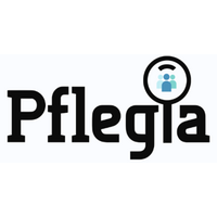 Pflegedienstleitung (m/w/d) in Teilzeit (30 Stunden/Woche) - Bei uns startet Ihre Karriere! Ambulanter Pflegedienst In guten Händen Lauf an der Pegnitz 91207