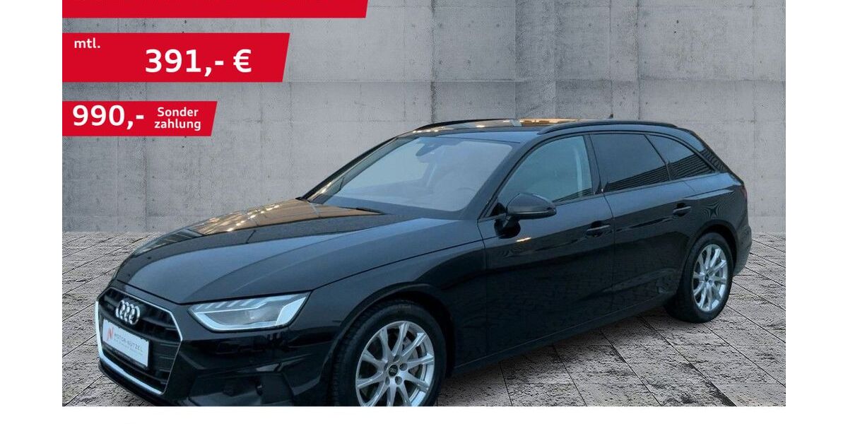 Audi A4 65.727 km 30.500 &euro; Pegnitz 91257