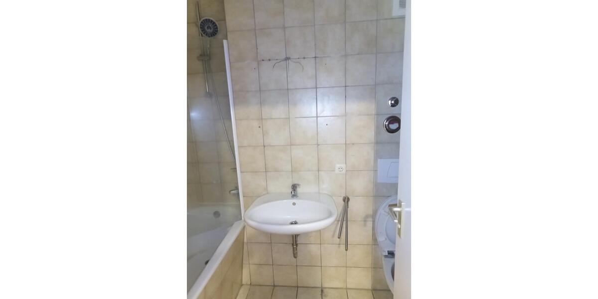 Etagenwohnung Bayreuth Altstadt - 2 Zimmer, 215.000&euro; | Angebot:22239313