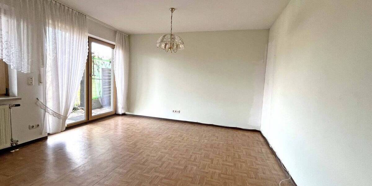 Einfamilienhaus Untersteinach - 7 Zimmer, 200 m&sup2;, 420.000&euro; | Angebot:25986609