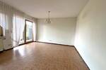 Einfamilienhaus Untersteinach - 7 Zimmer, 200 m&sup2;, 420.000&euro; | Angebot:25986609