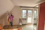 Mehrfamilienhaus, Wohnhaus Wirsberg - 7 Zimmer, 220 m&sup2;, 219.000&euro; | Angebot:25746571