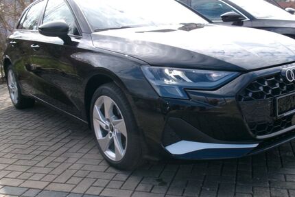Audi A3 9.056 km 30.466 &euro; Michelfeld 91275