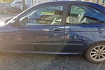 BMW 3er Compact 300.000 km 1.500 &euro; Kupferberg 95362