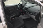 VW New Beetle 2.0 ,KLima, Klima,Tüv 01/28! 150.000 km 2.750 &euro; Himmelkron 95502