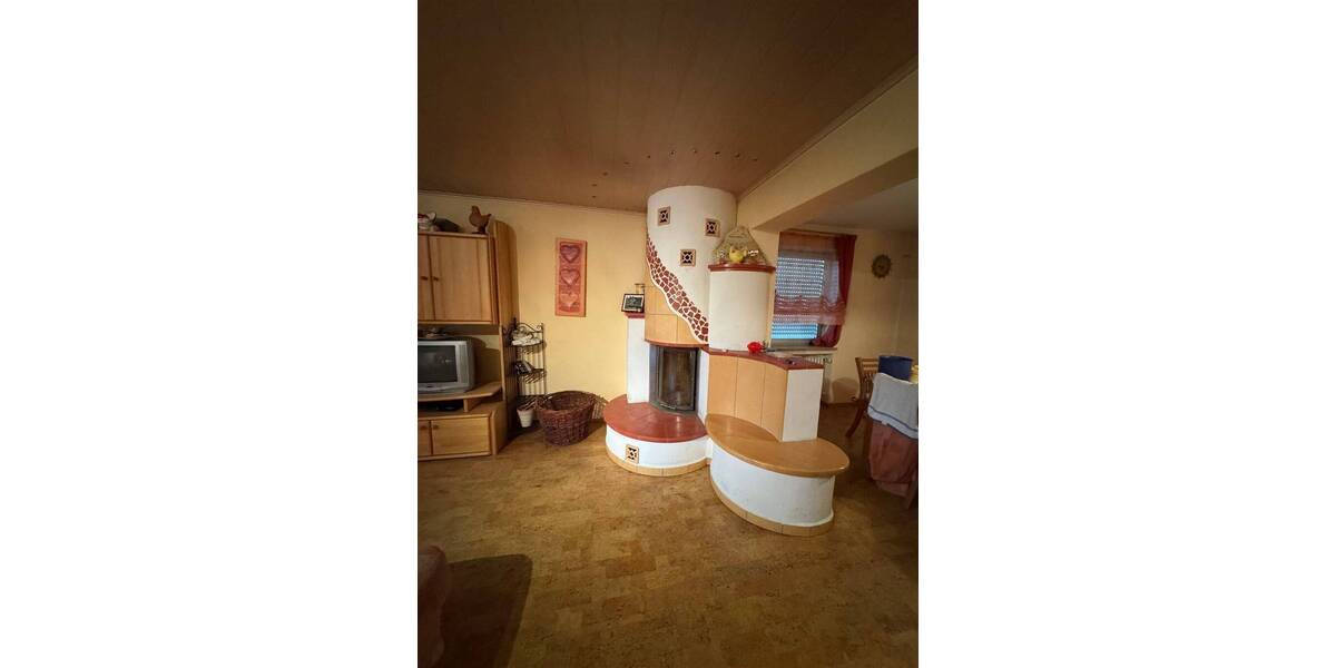 Mehrfamilienhaus, Wohnhaus Weismain - 1 Zimmer, 260 m&sup2;, 348.700&euro; | Angebot:26695946