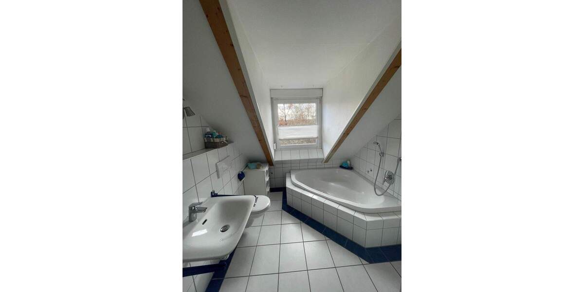 Einfamilienhaus Weidenberg - 5 Zimmer, 164 m&sup2;, 579.000&euro; | Angebot:25660781