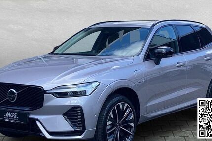 Volvo XC60 28.000 km 59.800 &euro; Bayreuth 95444
