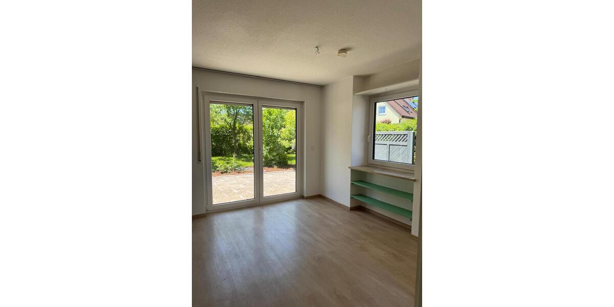 Doppelhaushälfte Hummeltal - 4 Zimmer, 102 m&sup2;, 410.000&euro; | Angebot:26750590