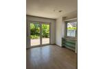 Doppelhaushälfte Hummeltal - 4 Zimmer, 102 m&sup2;, 410.000&euro; | Angebot:26750590