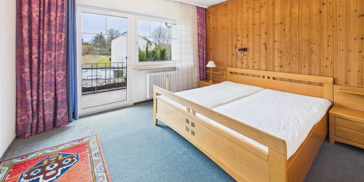 Einfamilienhaus Kulmbach / Mangersreuth Mangersreuth - 5 Zimmer, 150 m&sup2;, 339.000&euro; | Angebot:25662167