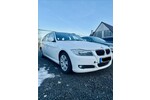 BMW 318 193.439 km 1.800 &euro; Thurnau 95349