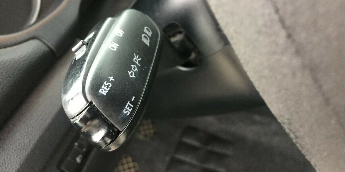 Skoda Fabia Ambiente,1 Hand,4 Zyl.,Kilma,Temp.,! 167.000 km 3.200 &euro; Himmelkron 95502