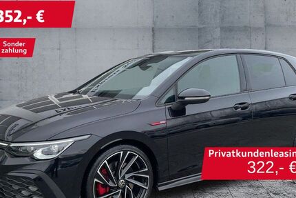 VW Golf 56.059 km 26.950 &euro; Bayreuth 95448