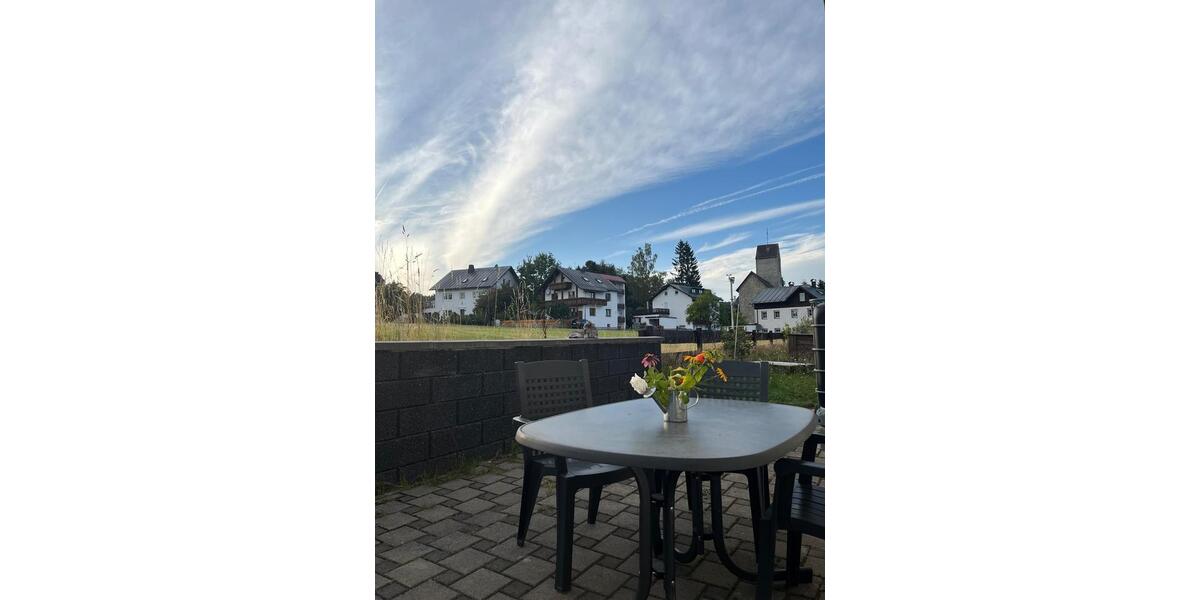 Einfamilienhaus Fichtelberg - 4 Zimmer, 116 m&sup2;, 360.000&euro; | Angebot:25205226