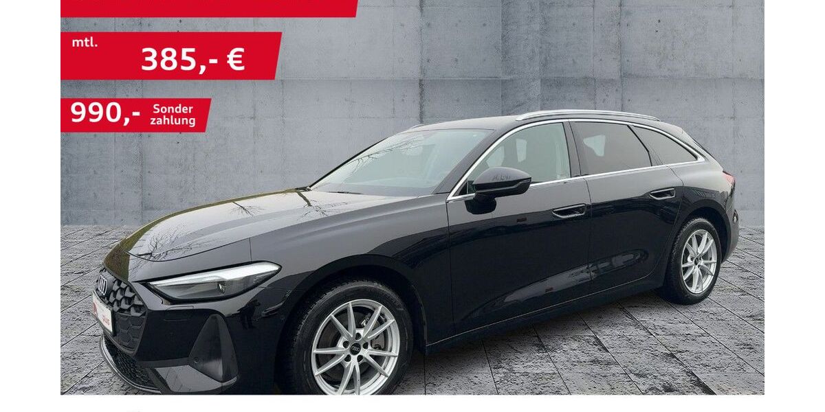 Audi A5 29.283 km 39.730 &euro; Bayreuth 95448
