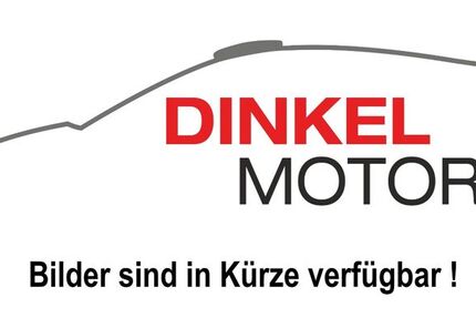 Audi RS6 69.850 km 89.900 &euro; Wonsees 96197