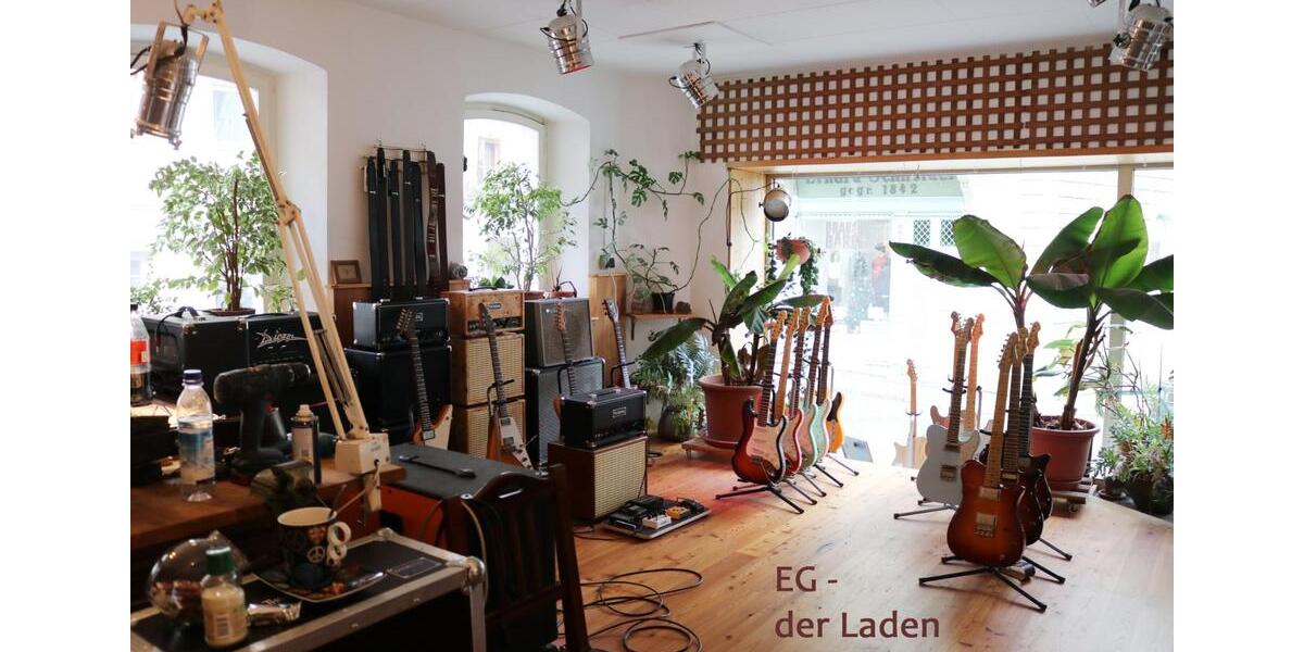 Einfamilienhaus Bad Berneck im Fichtelgebirge - 198.000&euro; | Angebot:27001995