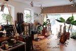 Einfamilienhaus Bad Berneck im Fichtelgebirge - 198.000&euro; | Angebot:27001995