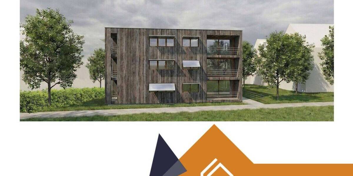 Mehrfamilienhaus, Wohnhaus Kulmbach Blaich - 2 Zimmer, 818 m&sup2;, 349.000&euro; | Angebot:25689937