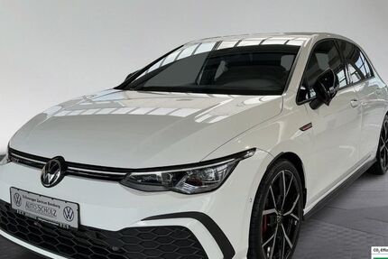 VW Golf 17.000 km 30.880 &euro; Bayreuth 95448