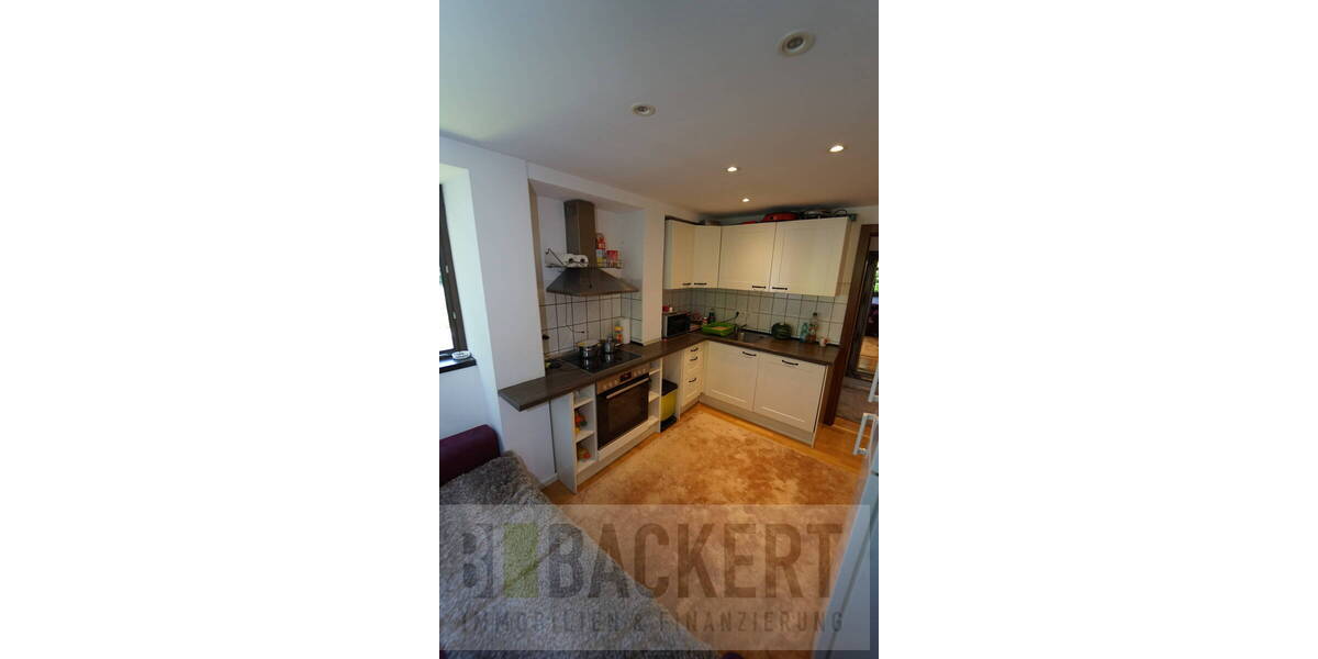 Etagenwohnung Kulmbach / Petzmannsberg Petzmannsberg - 3 Zimmer, 95 m&sup2;, 219.000&euro; | Angebot:25662163