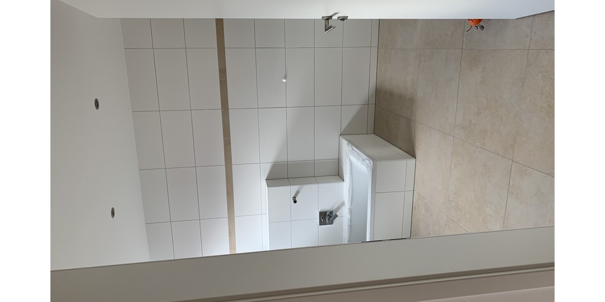 Modernes, luxuriöses Einfamilienhaus, 95482 Gefrees zu vermieten - Einfamilienhaus Gefrees Böseneck | Angebot:27459668