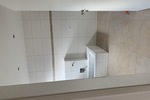 Modernes, luxuriöses Einfamilienhaus, 95482 Gefrees zu vermieten - Einfamilienhaus Gefrees Böseneck | Angebot:27459668