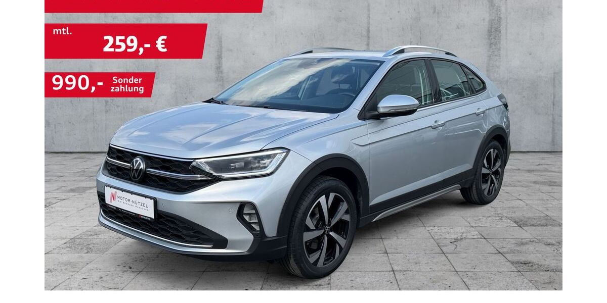 VW Taigo 39.214 km 21.300 &euro; Kulmbach 95326
