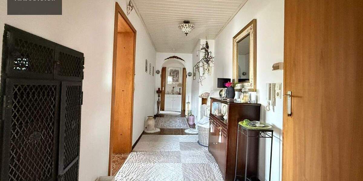 Mehrfamilienhaus, Wohnhaus Kulmbach Blaich - 1 Zimmer, 300 m&sup2;, 459.000&euro; | Angebot:25665680