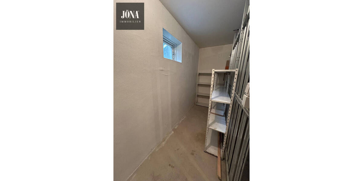 Etagenwohnung Kulmbach Petzmannsberg - 2 Zimmer, 59 m&sup2;, 139.500&euro; | Angebot:26401037