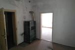 Mehrfamilienhaus, Wohnhaus Bad Berneck im Fichtelgebirge - 12 Zimmer, 250 m&sup2;, 79.000&euro; | Angebot:26699103