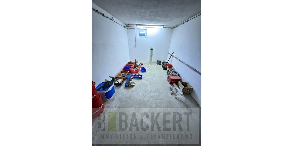 Mehrfamilienhaus, Wohnhaus Untersteinach - 8 Zimmer, 215 m&sup2;, 199.000&euro; | Angebot:25730335