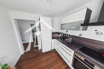 Mehrfamilienhaus, Wohnhaus Speichersdorf - 8 Zimmer, 225 m&sup2;, 479.900&euro; | Angebot:26569763