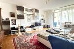 Etagenwohnung Bayreuth Altstadt - 3.5 Zimmer, 93 m&sup2;, 275.000&euro; | Angebot:26581500
