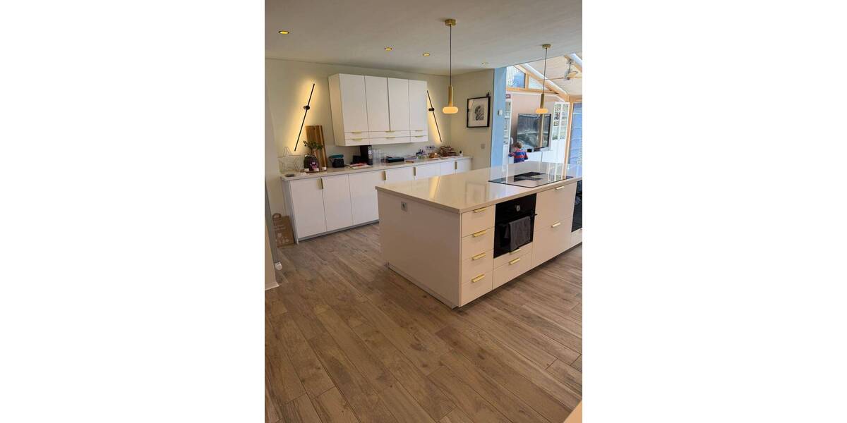 Reihenendhaus Bayreuth Roter Hügel - 5 Zimmer, 160 m&sup2;, 490.000&euro; | Angebot:26703575