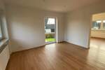 Bungalow Kulmbach Blaich - 4 Zimmer, 150 m&sup2;, 1.450&euro; | Angebot:25665685