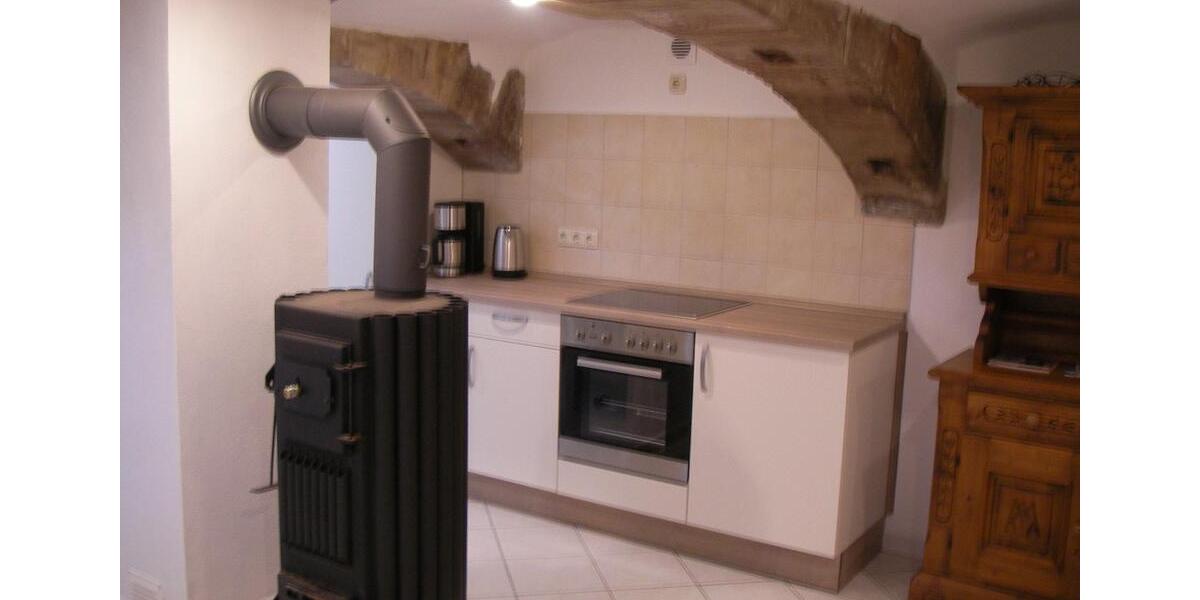 Villa Kulmbach Blaich - 9 Zimmer, 250 m&sup2;, 1.999&euro; | Angebot:24450928