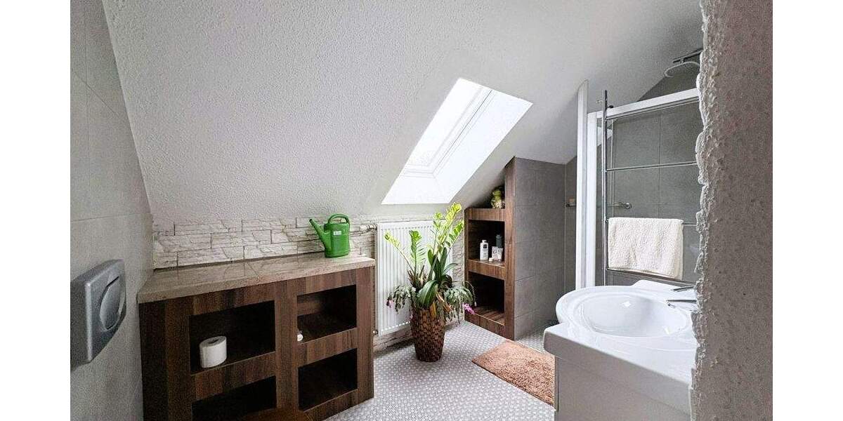 Einfamilienhaus Marktschorgast - 1 Zimmer, 320 m&sup2;, 385.000&euro; | Angebot:26930519