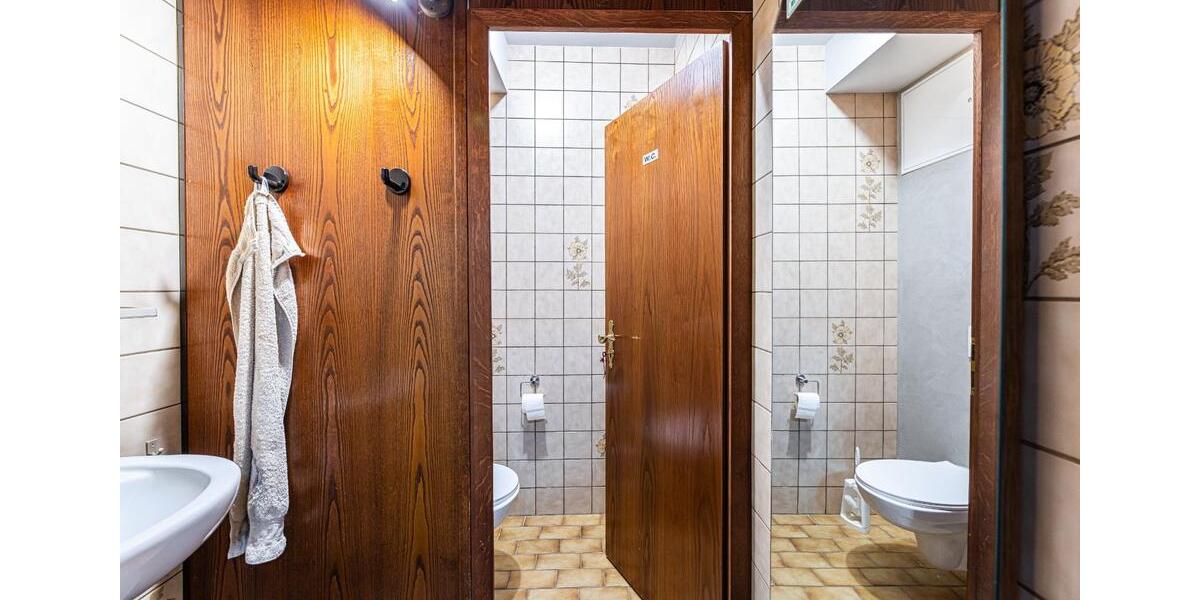 Gewerbeobjekt Waischenfeld - 1.200&euro; | Angebot:25231711