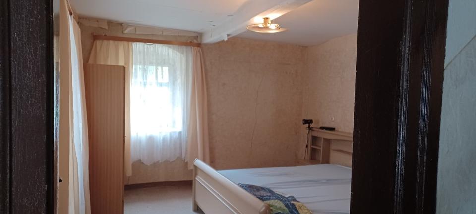 Bauernhaus, Landhaus Wiesenttal - 85.000&euro; | Angebot:24369211