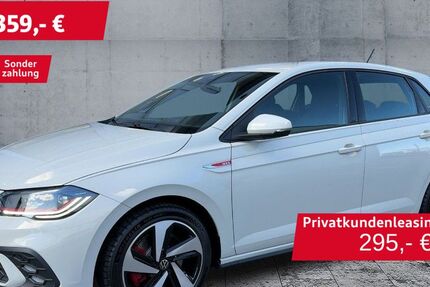 VW Polo 14.127 km 27.390 &euro; Bayreuth 95448