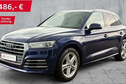 Audi Q5 96.303 km 26.493 &euro; Pegnitz 91257