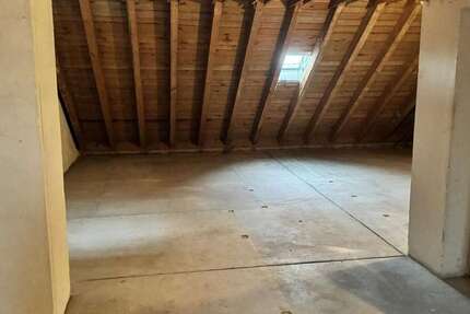 Wohnung Bayreuth Altstadt - 3 Zimmer, 94 m&sup2;, 49.900&euro; | Angebot:26689800