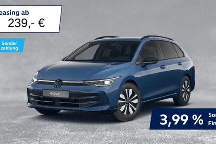 VW Golf 21.639 km 28.930 &euro; Kulmbach 95326
